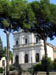 701-1720 - Roma - Chiesa S. Gregorio Magna