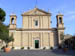 702-1721 - Roma - Basilica S. Anastasia