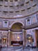 712-1741 - Pantheon - Altar
