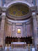 713-1744 - Pantheon - Altar detail