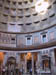 714-1739 - Pantheon - VEII Tomb & dome