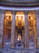 717-1742 - Pantheon - Chapel