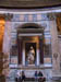 718-1743 - Pantheon - Chapel