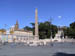 727-1765 - Roma - Piazza del Popolo
