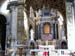733-1779 - Roma - S. Maria del Popolo - altar closeup
