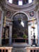 734-1769 - Roma - S. Maria del Popolo - Chigi Chapel - Raphael