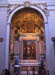 746-1785 - Roma - Trinita dei Monti - first chapel on right (w tombs)