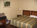 749-1790 - Roma - Hotel Room