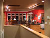 2nd House Interior